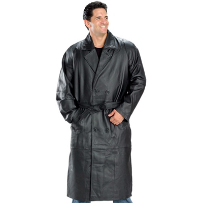 Men Fashion Jacket
